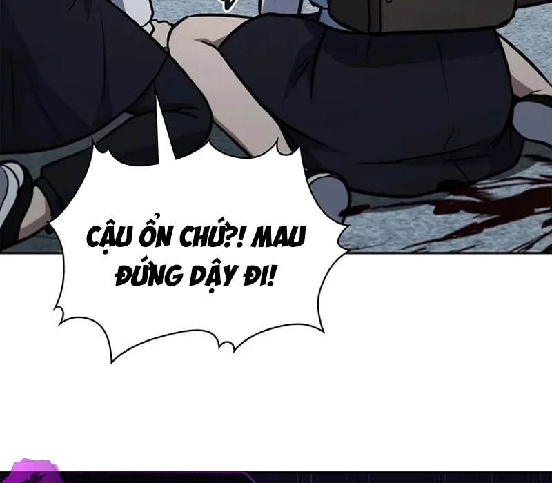 Chiến Lược Sinh Tồn Sau Cải Cách Chapter 15 - 22