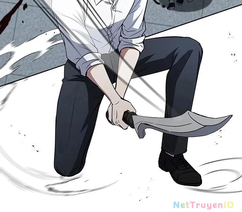 Chiến Lược Sinh Tồn Sau Cải Cách Chapter 15 - 29