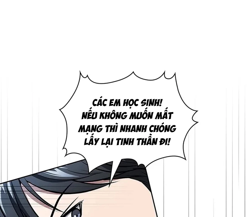 Chiến Lược Sinh Tồn Sau Cải Cách Chapter 15 - 30