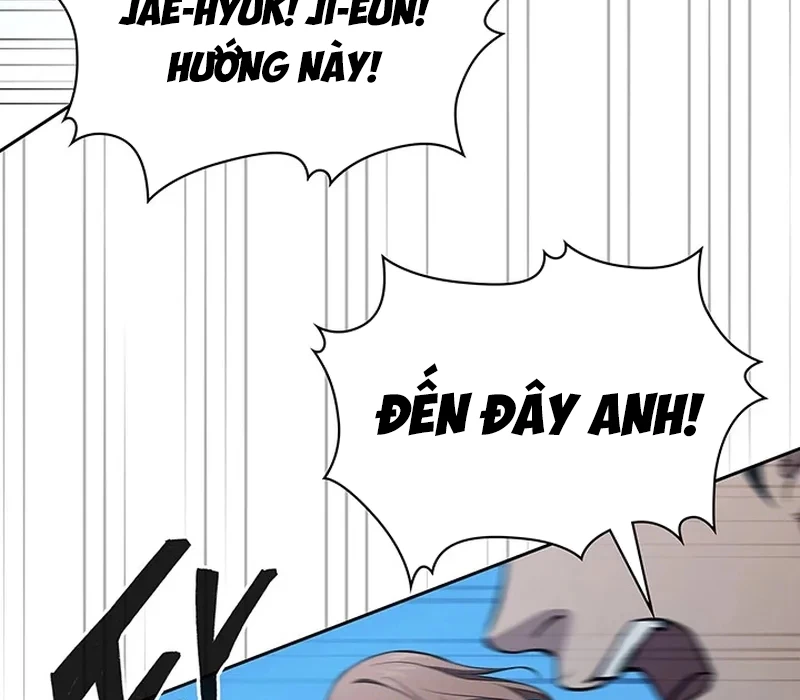 Chiến Lược Sinh Tồn Sau Cải Cách Chapter 15 - 32