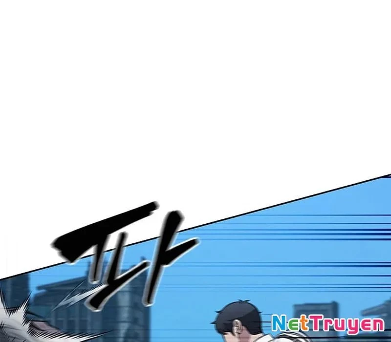 Chiến Lược Sinh Tồn Sau Cải Cách Chapter 15 - 36