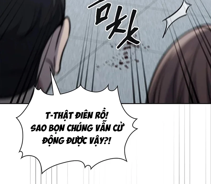 Chiến Lược Sinh Tồn Sau Cải Cách Chapter 15 - 44