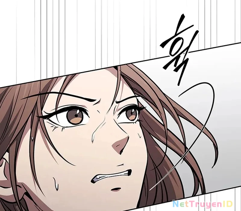 Chiến Lược Sinh Tồn Sau Cải Cách Chapter 15 - 45