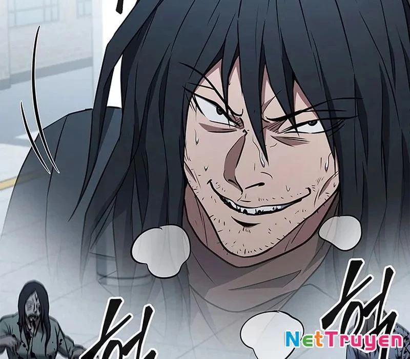 Chiến Lược Sinh Tồn Sau Cải Cách Chapter 15 - 51
