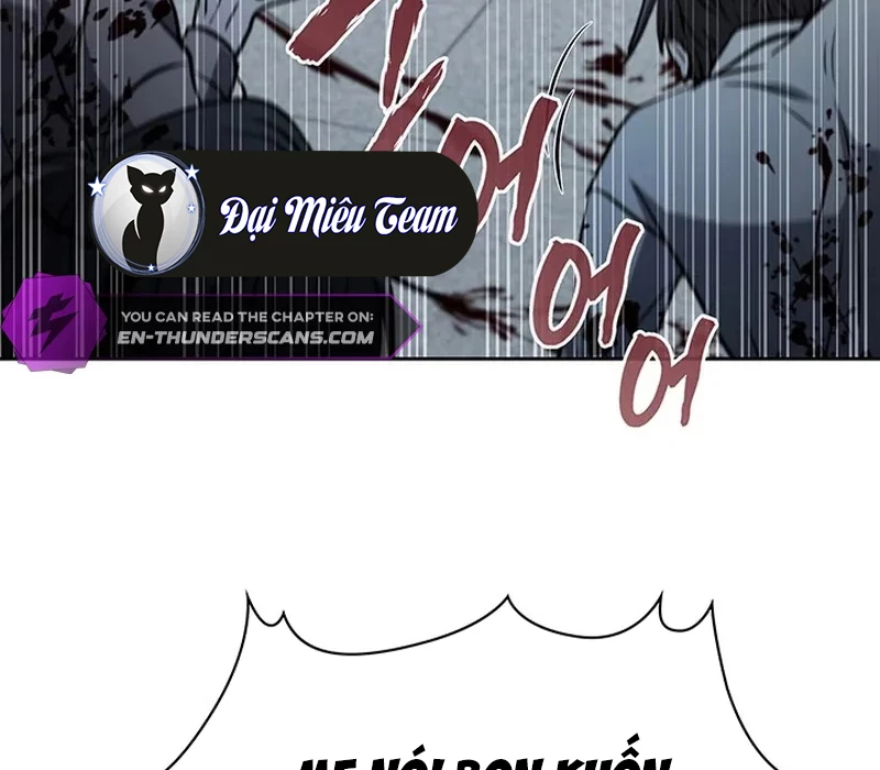 Chiến Lược Sinh Tồn Sau Cải Cách Chapter 15 - 53