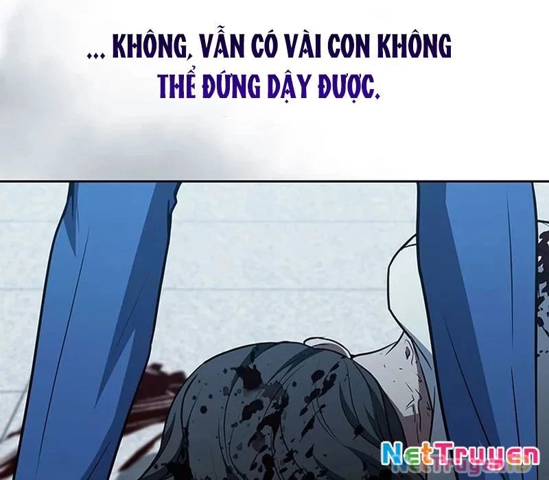 Chiến Lược Sinh Tồn Sau Cải Cách Chapter 15 - 56