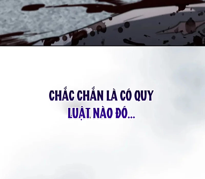 Chiến Lược Sinh Tồn Sau Cải Cách Chapter 15 - 58