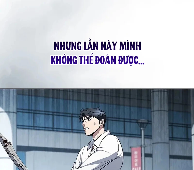 Chiến Lược Sinh Tồn Sau Cải Cách Chapter 15 - 59