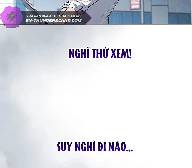 Chiến Lược Sinh Tồn Sau Cải Cách Chapter 15 - 60