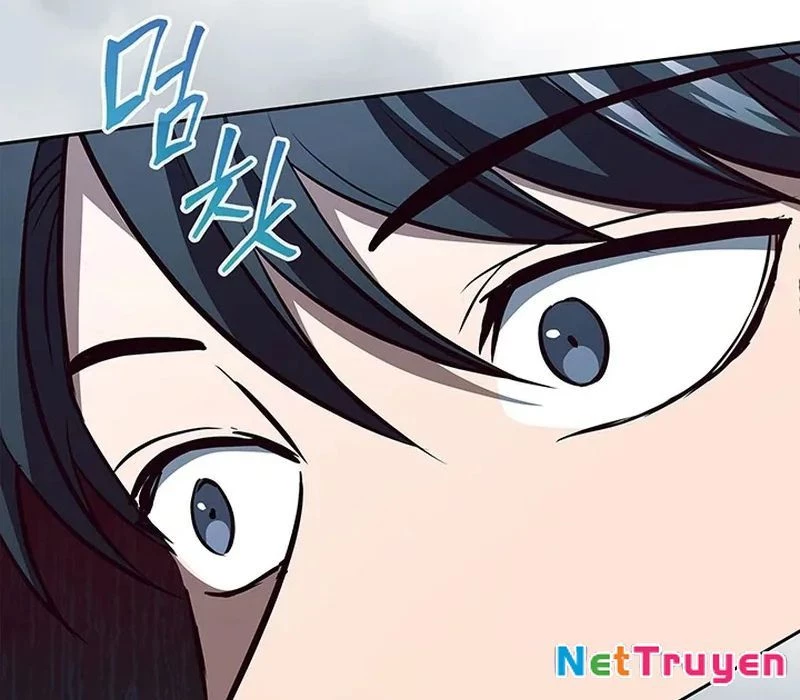 Chiến Lược Sinh Tồn Sau Cải Cách Chapter 15 - 61