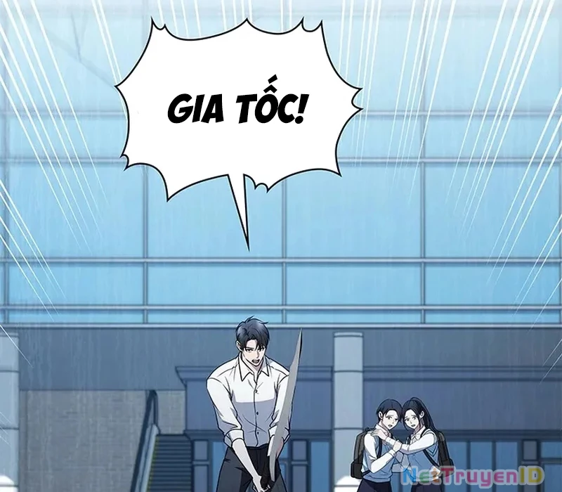 Chiến Lược Sinh Tồn Sau Cải Cách Chapter 15 - 64
