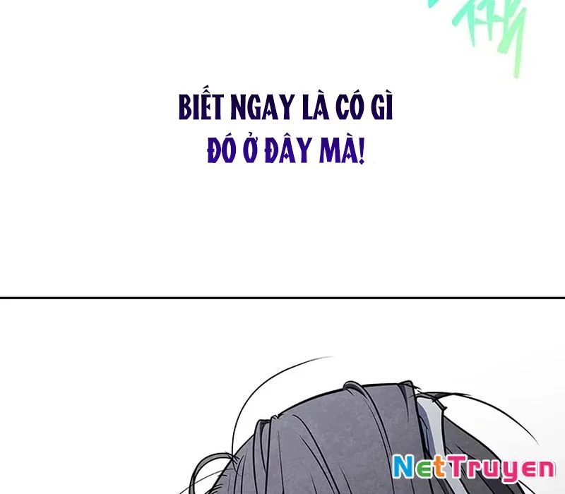 Chiến Lược Sinh Tồn Sau Cải Cách Chapter 15 - 71