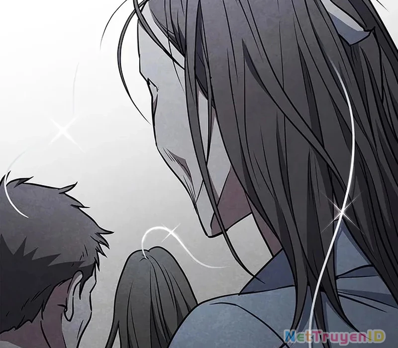 Chiến Lược Sinh Tồn Sau Cải Cách Chapter 15 - 72