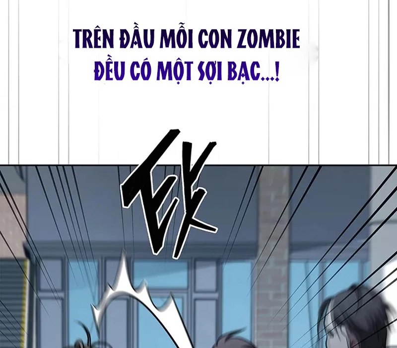 Chiến Lược Sinh Tồn Sau Cải Cách Chapter 15 - 74