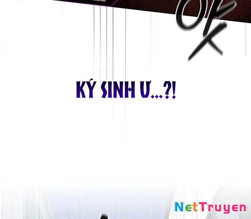 Chiến Lược Sinh Tồn Sau Cải Cách Chapter 15 - 81