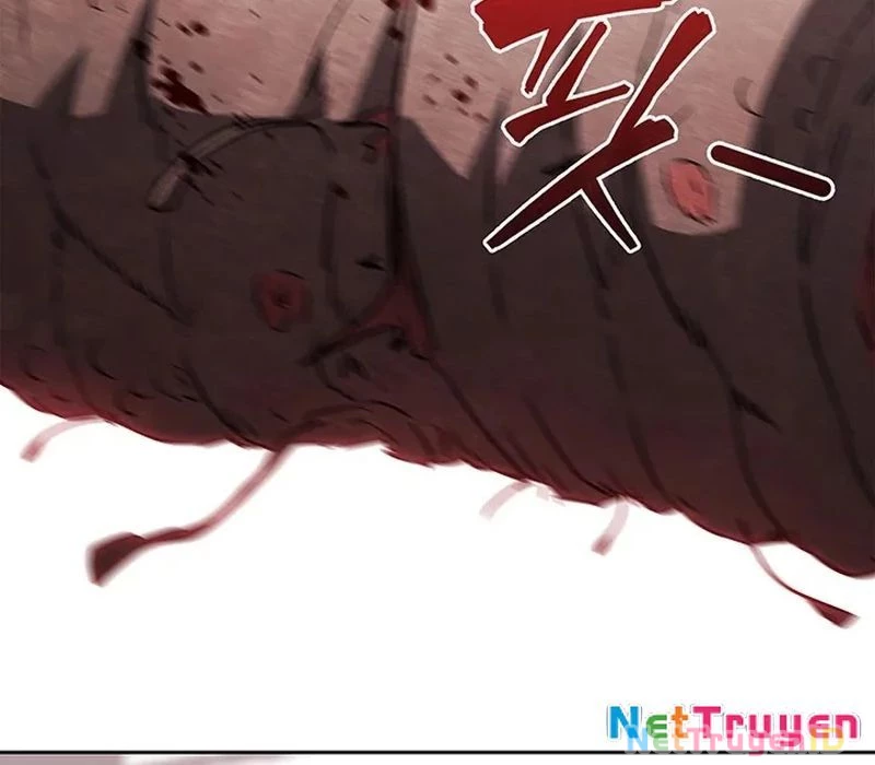 Chiến Lược Sinh Tồn Sau Cải Cách Chapter 15 - 86