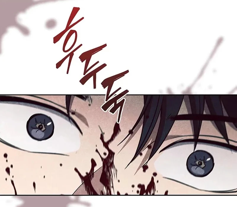 Chiến Lược Sinh Tồn Sau Cải Cách Chapter 15 - 87