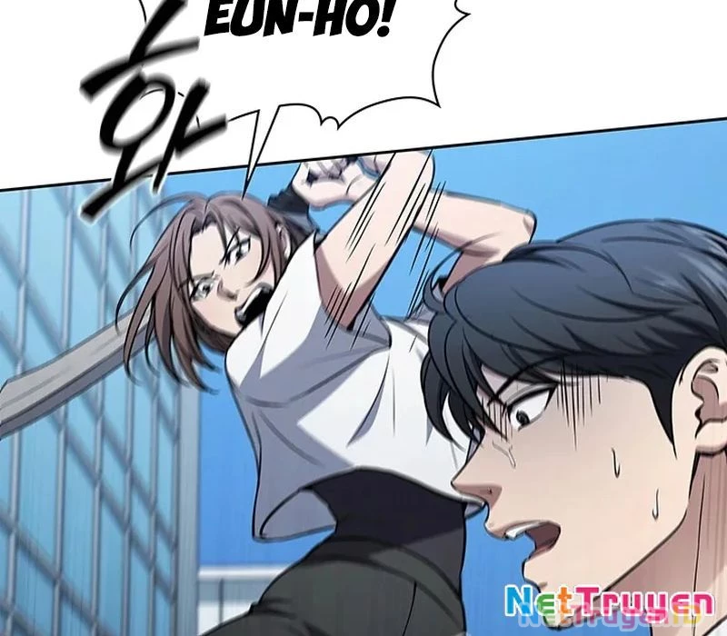 Chiến Lược Sinh Tồn Sau Cải Cách Chapter 15 - 91