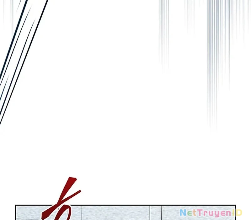 Chiến Lược Sinh Tồn Sau Cải Cách Chapter 15 - 95