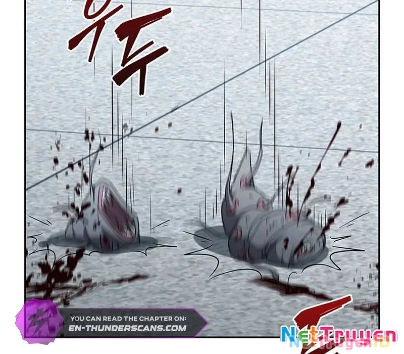 Chiến Lược Sinh Tồn Sau Cải Cách Chapter 15 - 96