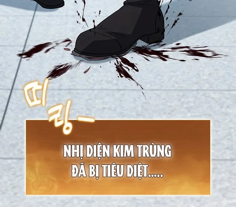 Chiến Lược Sinh Tồn Sau Cải Cách Chapter 15 - 104