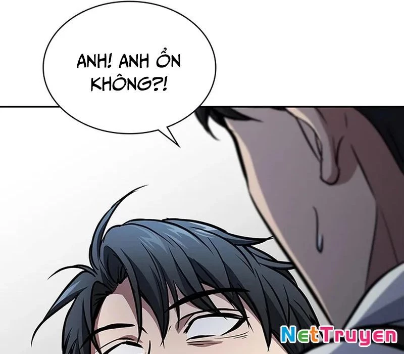 Chiến Lược Sinh Tồn Sau Cải Cách Chapter 15 - 106