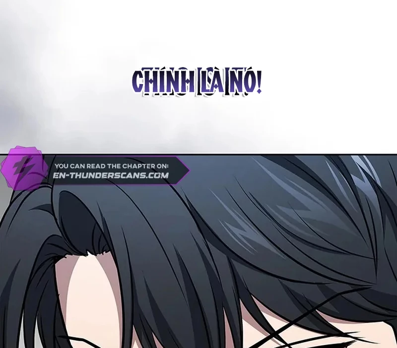 Chiến Lược Sinh Tồn Sau Cải Cách Chapter 15 - 112