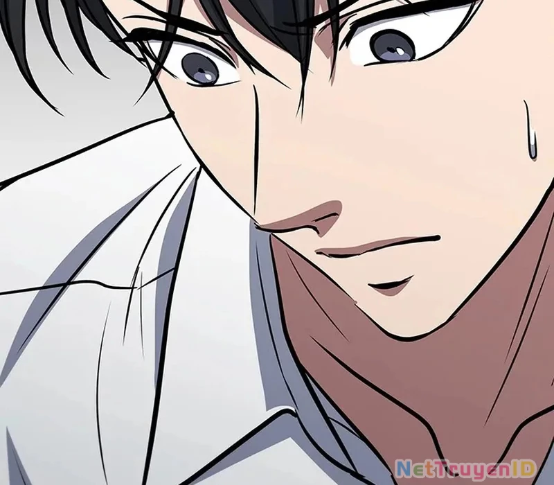 Chiến Lược Sinh Tồn Sau Cải Cách Chapter 15 - 113