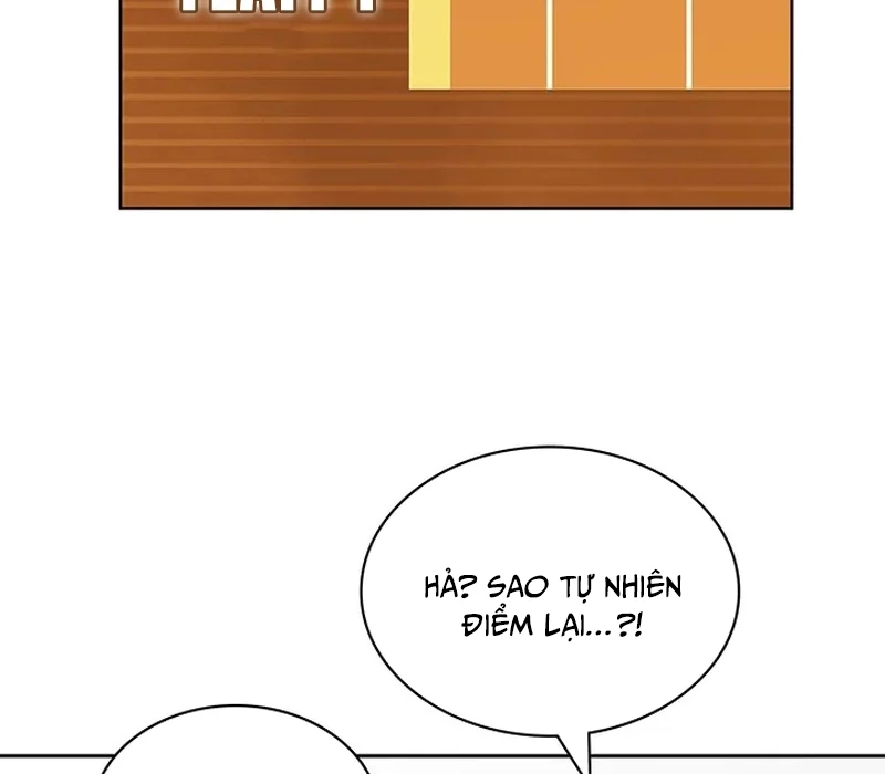 Chiến Lược Sinh Tồn Sau Cải Cách Chapter 15 - 117