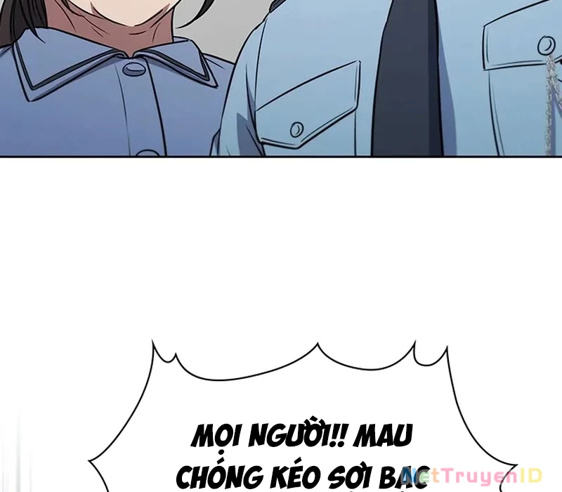 Chiến Lược Sinh Tồn Sau Cải Cách Chapter 15 - 119