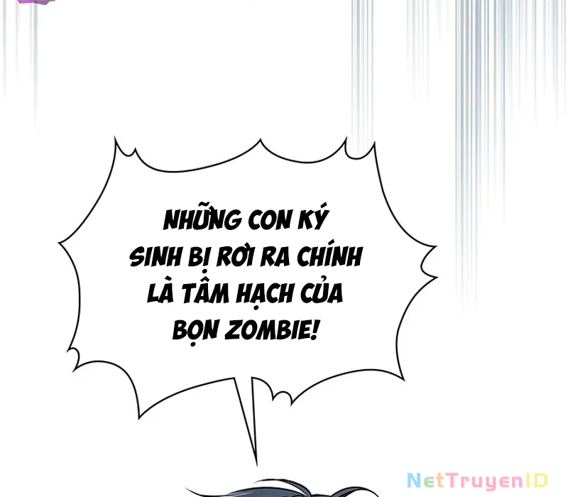 Chiến Lược Sinh Tồn Sau Cải Cách Chapter 15 - 122