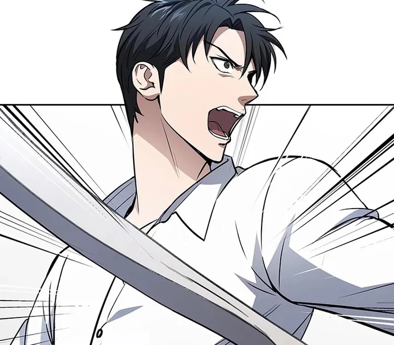 Chiến Lược Sinh Tồn Sau Cải Cách Chapter 15 - 123