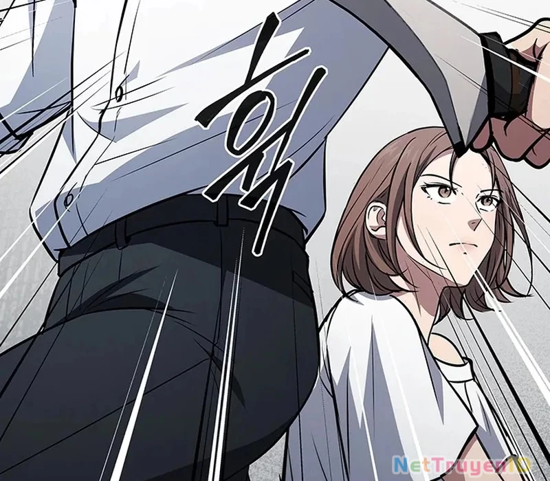 Chiến Lược Sinh Tồn Sau Cải Cách Chapter 15 - 124