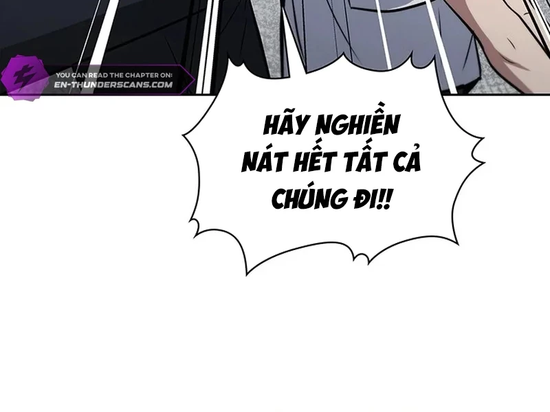 Chiến Lược Sinh Tồn Sau Cải Cách Chapter 15 - 125