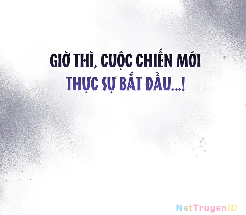 Chiến Lược Sinh Tồn Sau Cải Cách Chapter 15 - 127