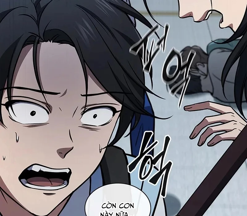 Chiến Lược Sinh Tồn Sau Cải Cách Chapter 15 - 135