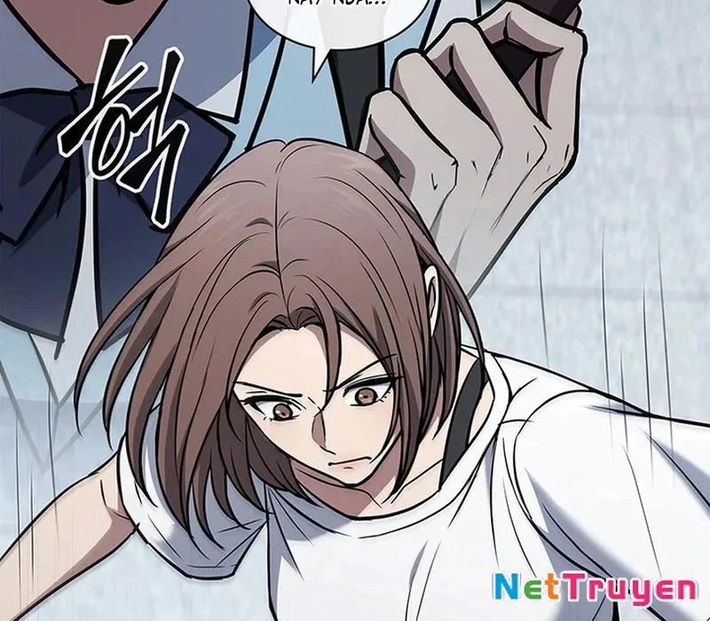 Chiến Lược Sinh Tồn Sau Cải Cách Chapter 15 - 136