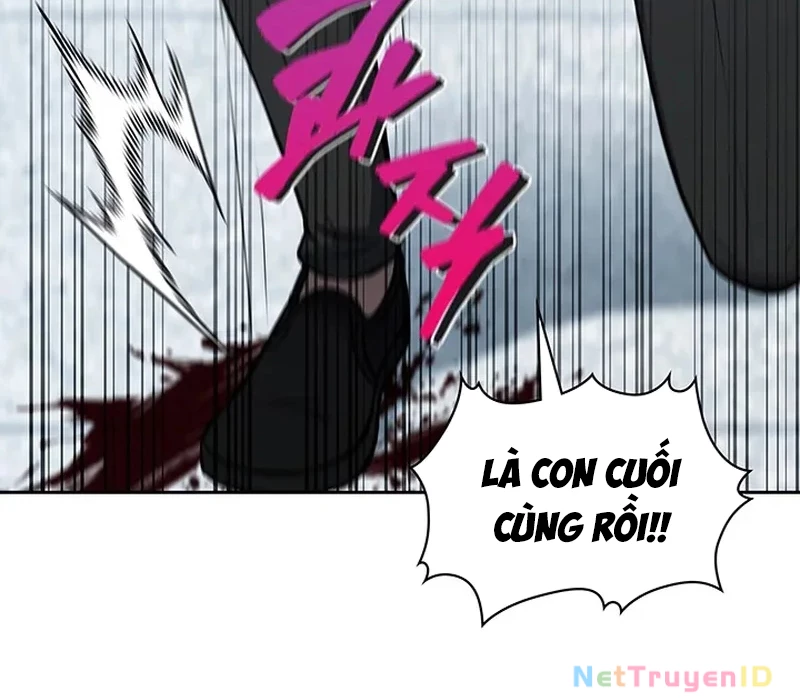 Chiến Lược Sinh Tồn Sau Cải Cách Chapter 15 - 138