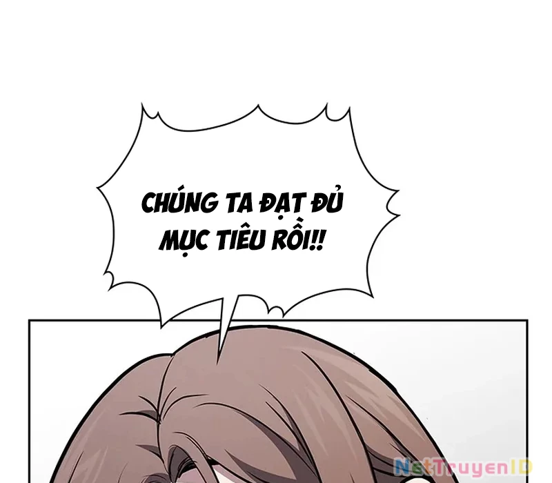 Chiến Lược Sinh Tồn Sau Cải Cách Chapter 15 - 139