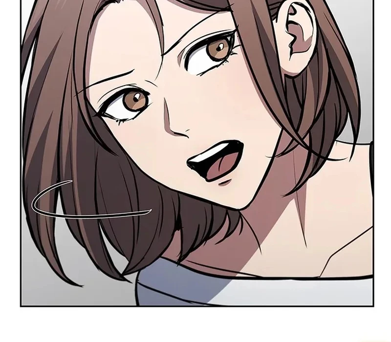 Chiến Lược Sinh Tồn Sau Cải Cách Chapter 15 - 140