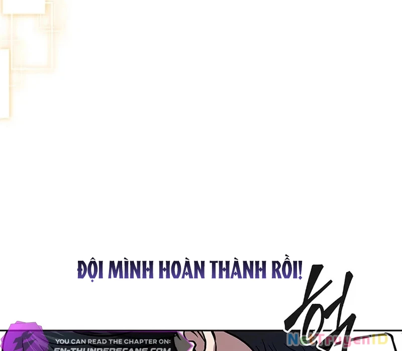 Chiến Lược Sinh Tồn Sau Cải Cách Chapter 15 - 143