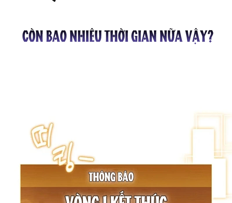 Chiến Lược Sinh Tồn Sau Cải Cách Chapter 15 - 145