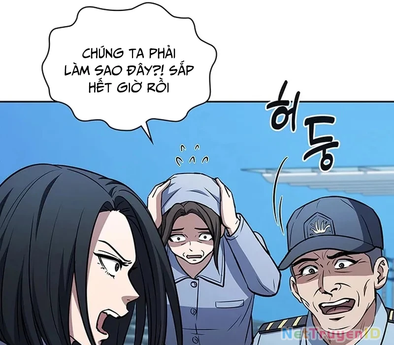 Chiến Lược Sinh Tồn Sau Cải Cách Chapter 15 - 147