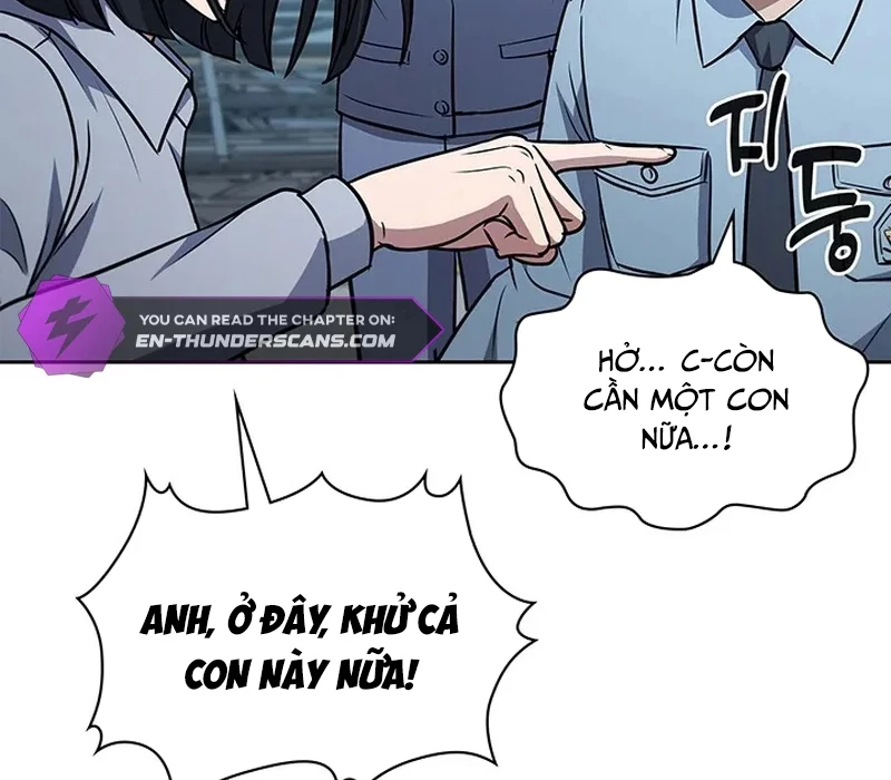 Chiến Lược Sinh Tồn Sau Cải Cách Chapter 15 - 148