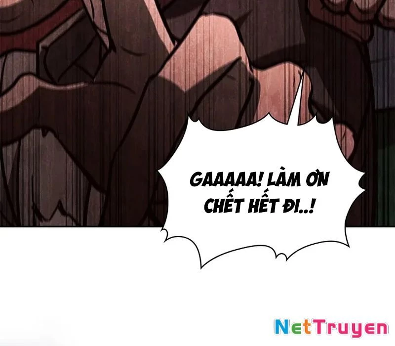 Chiến Lược Sinh Tồn Sau Cải Cách Chapter 15 - 151