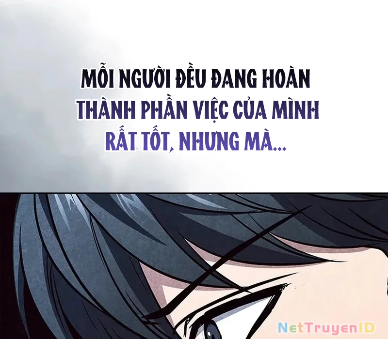 Chiến Lược Sinh Tồn Sau Cải Cách Chapter 15 - 152