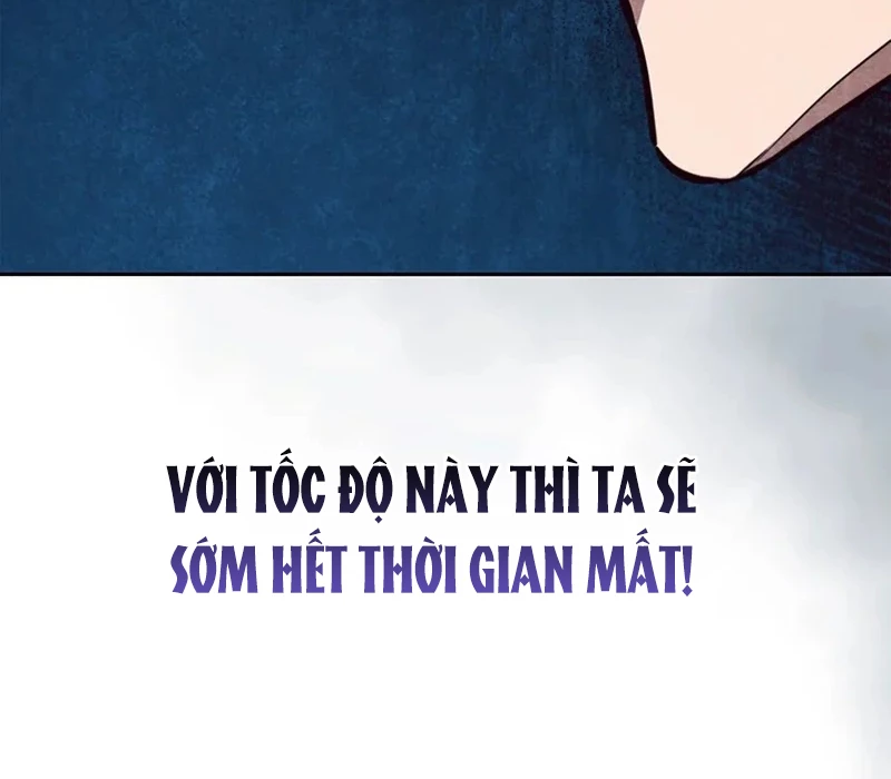 Chiến Lược Sinh Tồn Sau Cải Cách Chapter 15 - 154