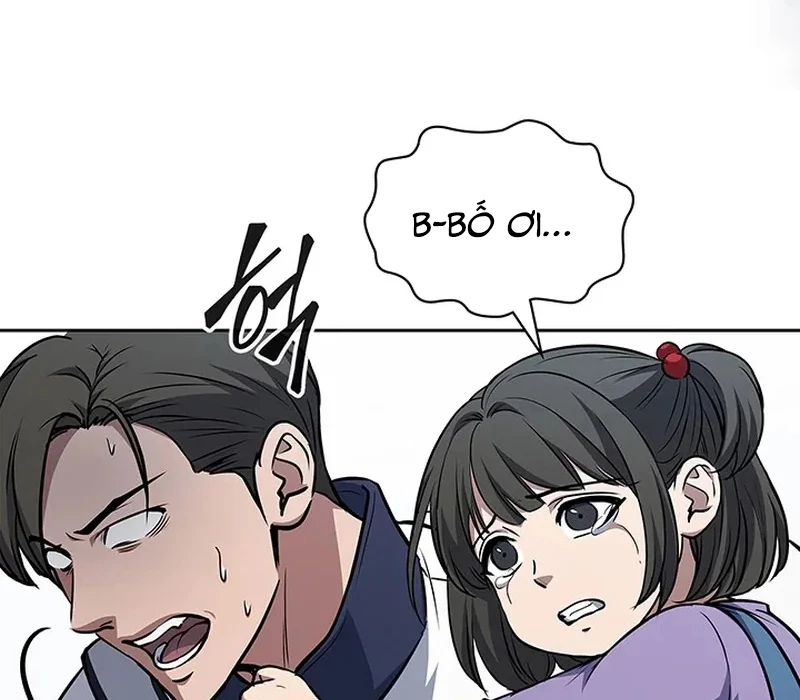 Chiến Lược Sinh Tồn Sau Cải Cách Chapter 15 - 155