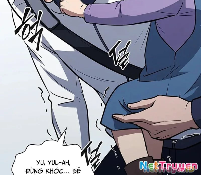 Chiến Lược Sinh Tồn Sau Cải Cách Chapter 15 - 156