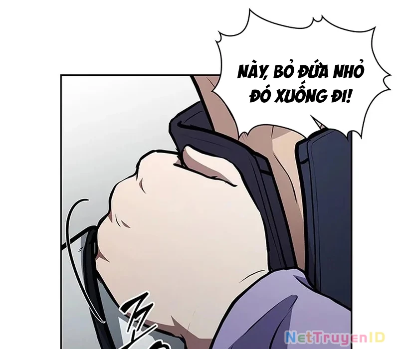Chiến Lược Sinh Tồn Sau Cải Cách Chapter 15 - 158